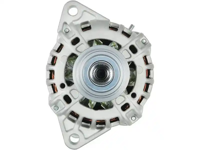 AS-PL A0789S