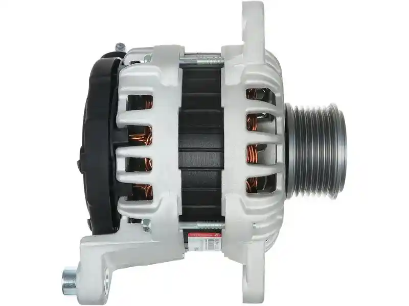 AS-PL A0789S