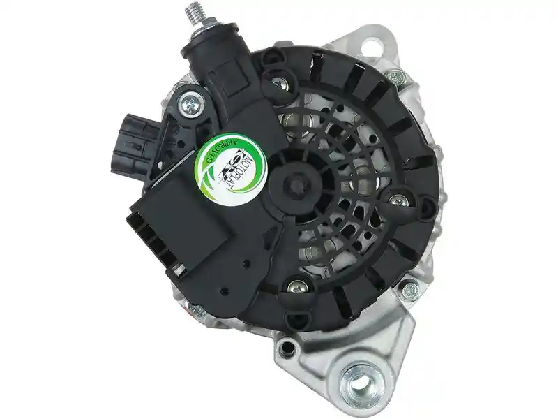 AS-PL A0789S