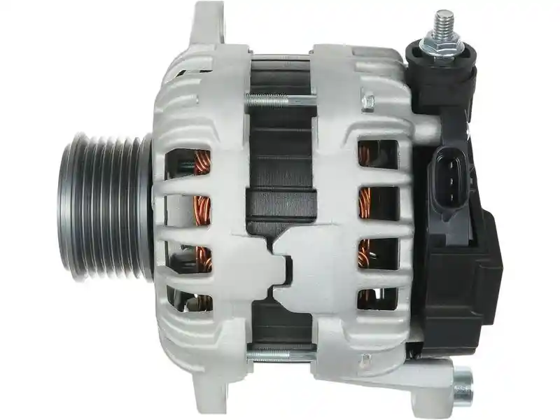 AS-PL A0789S