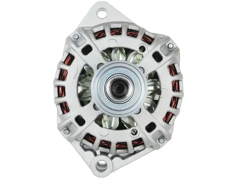 AS-PL A0790S