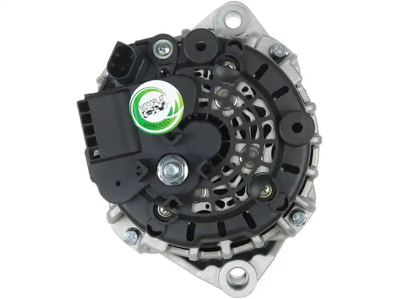 AS-PL A0790S
