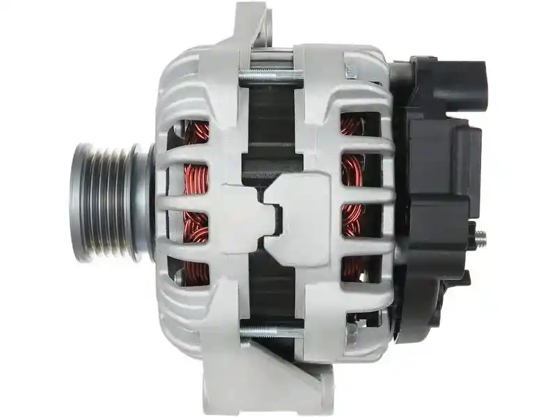 AS-PL A0790S