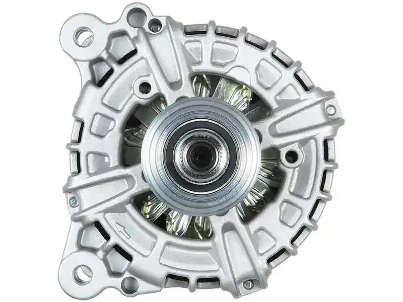 AS-PL A0791S