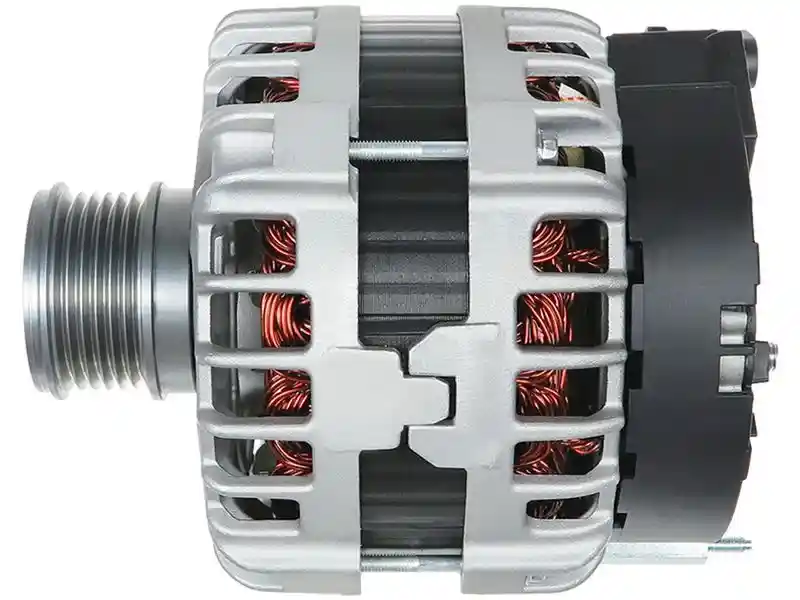 AS-PL A0791S