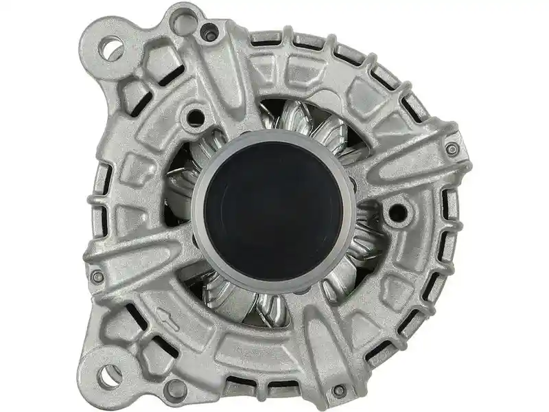 AS-PL A0791(SEG)