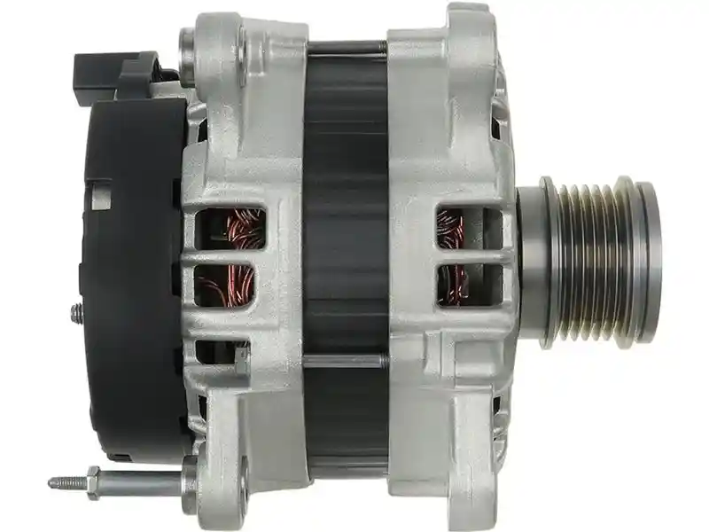 AS-PL A0791(SEG)