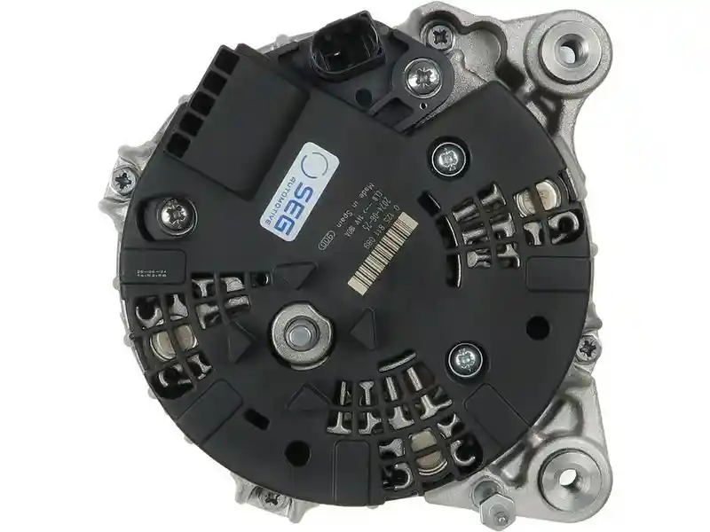 AS-PL A0791(SEG)