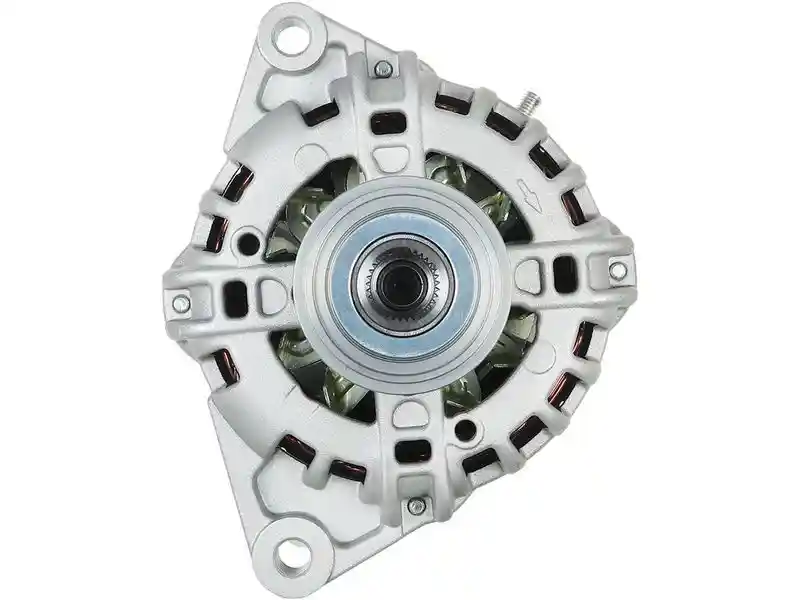 AS-PL A0793S