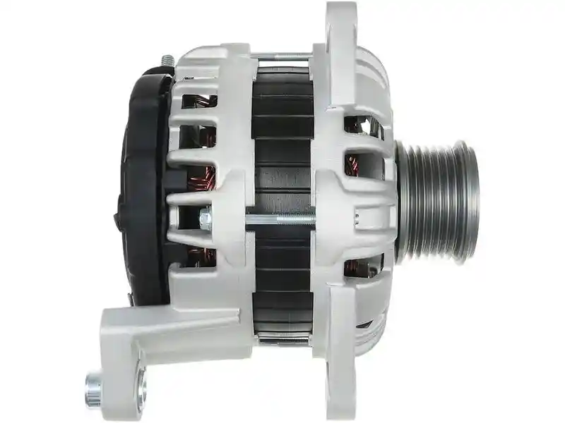 AS-PL A0793S