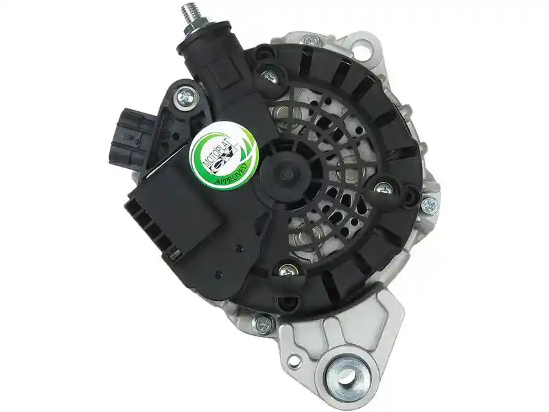 AS-PL A0793S