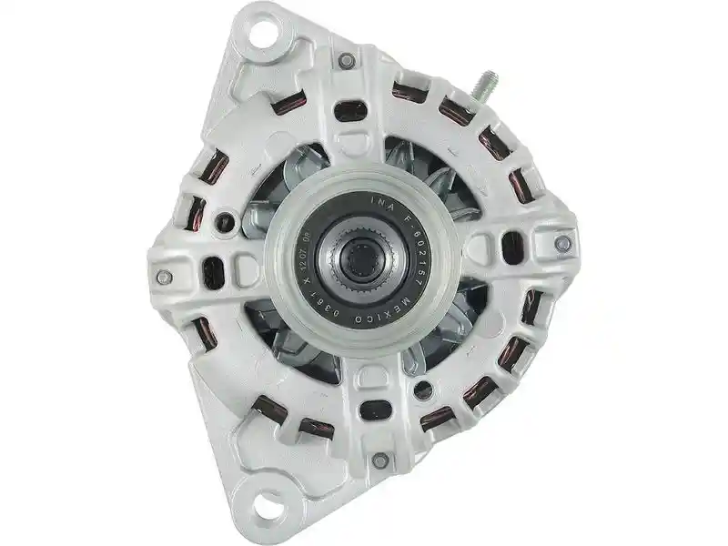 AS-PL A0793(SEG)