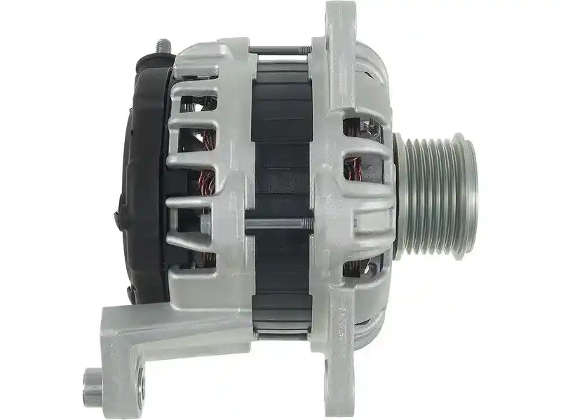 AS-PL A0793(SEG)