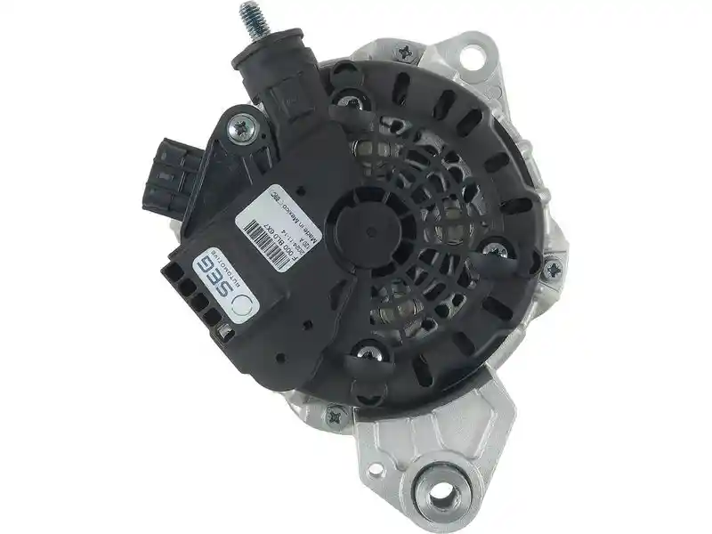 AS-PL A0793(SEG)