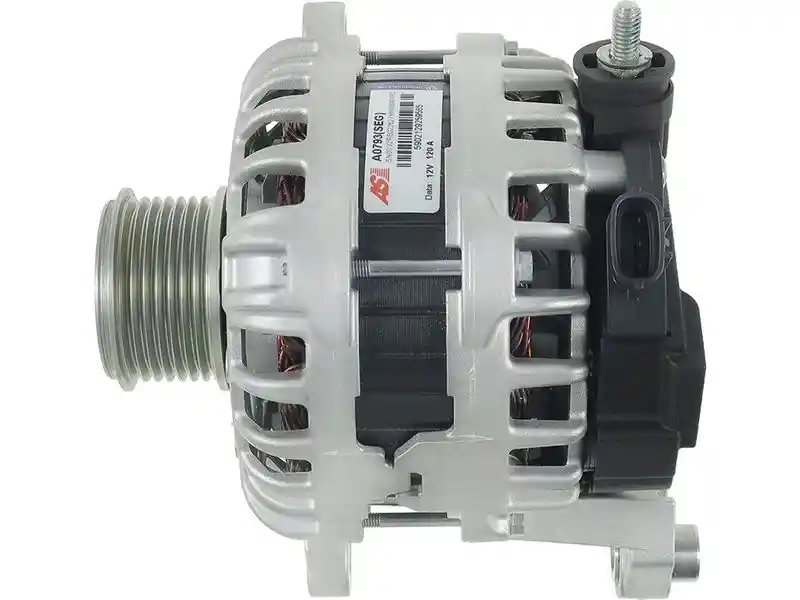 AS-PL A0793(SEG)