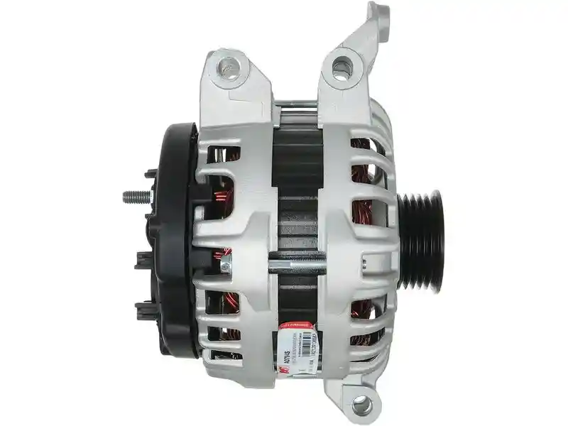 AS-PL A0794S