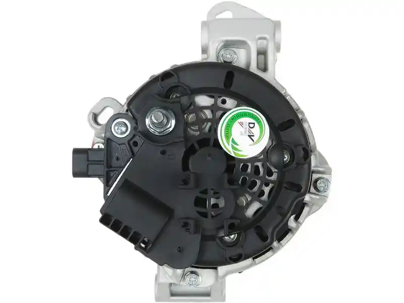 AS-PL A0794S