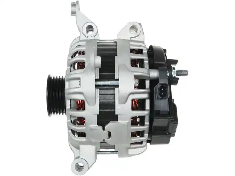 AS-PL A0794S