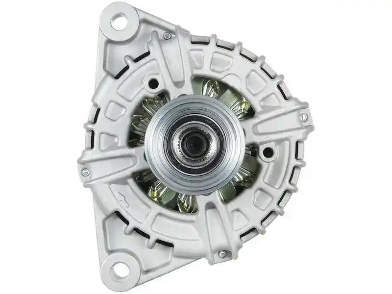 AS-PL A0795S