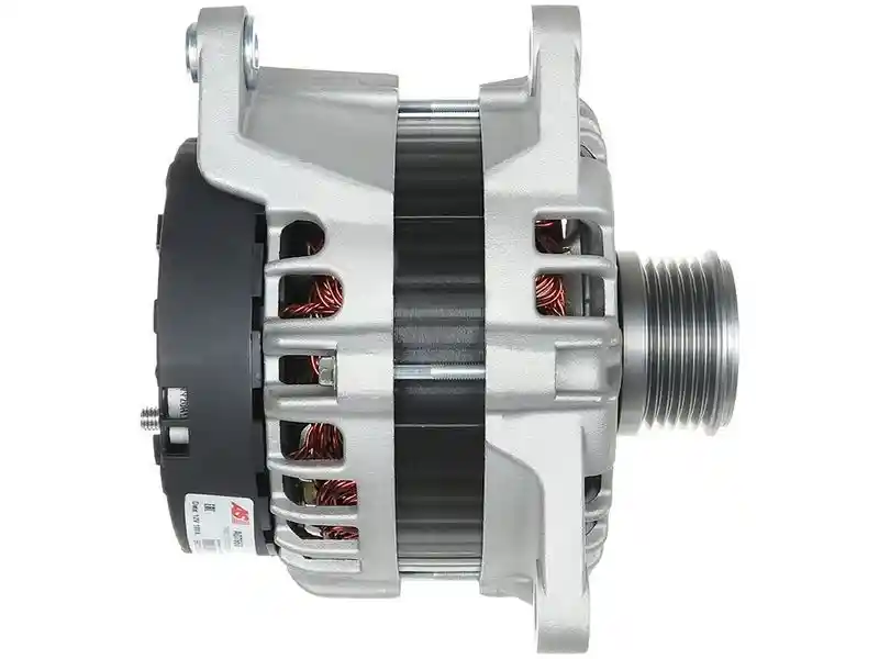 AS-PL A0795S