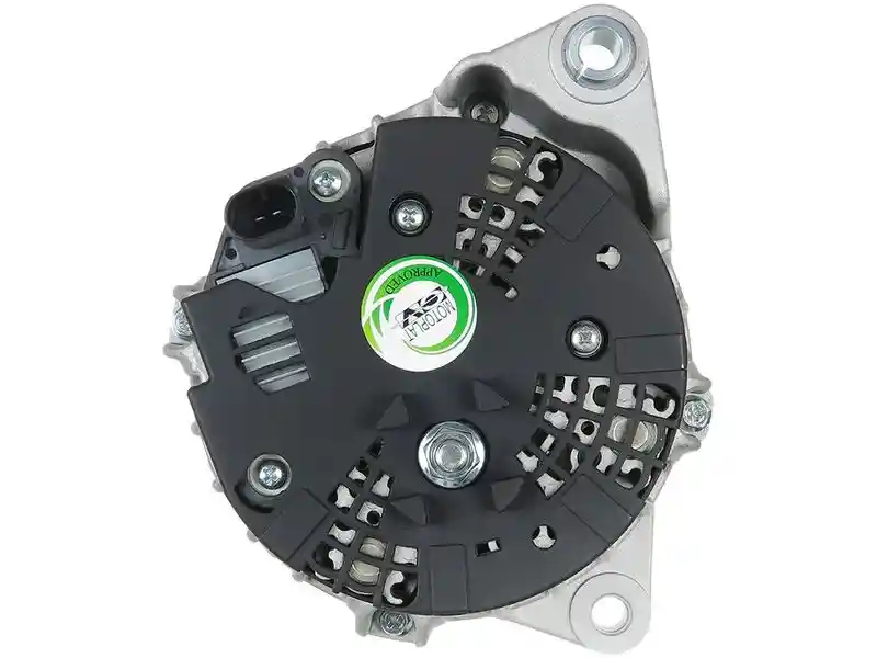 AS-PL A0795S