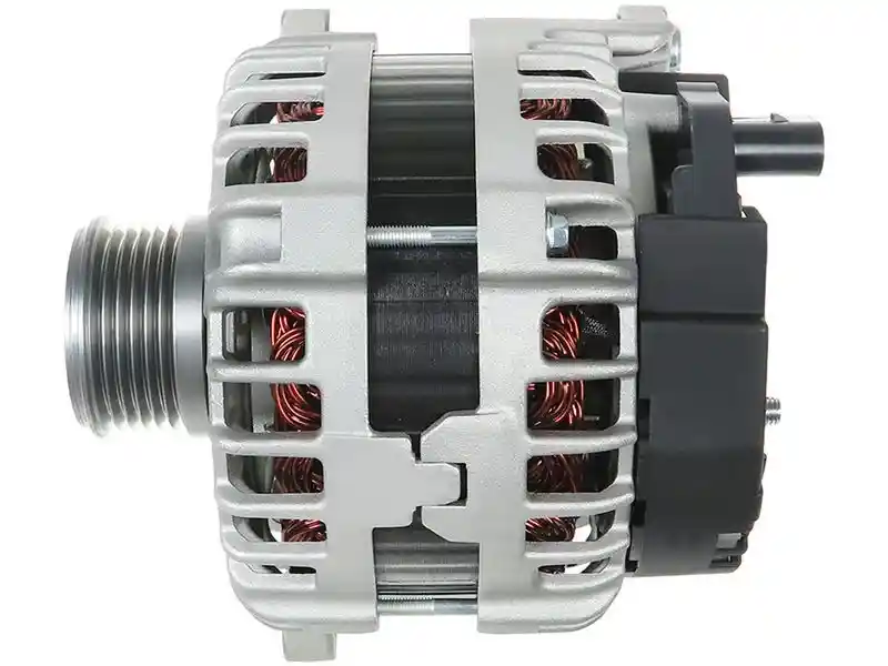 AS-PL A0795S