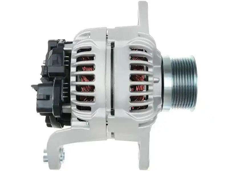 AS-PL A0798S