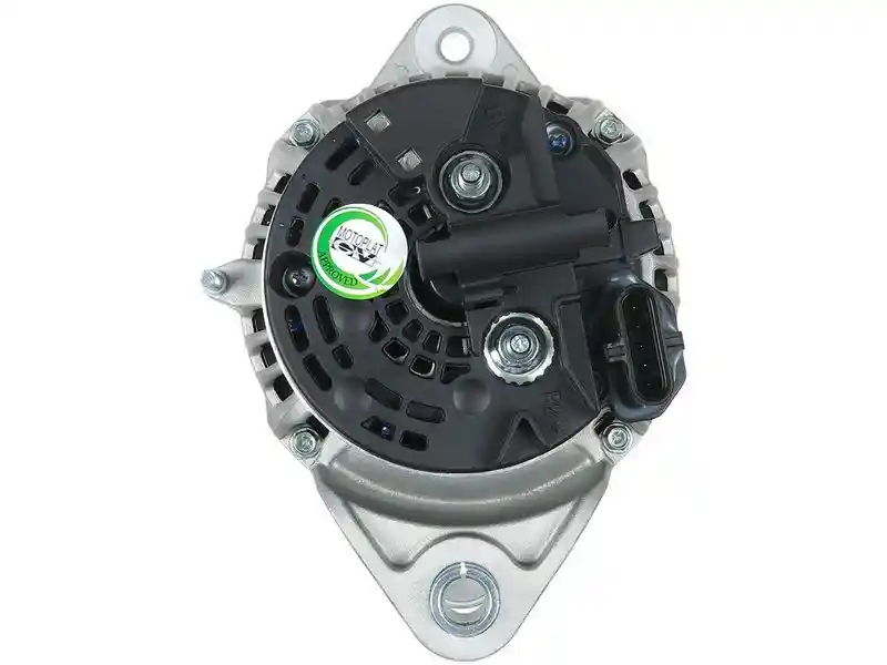 AS-PL A0798S