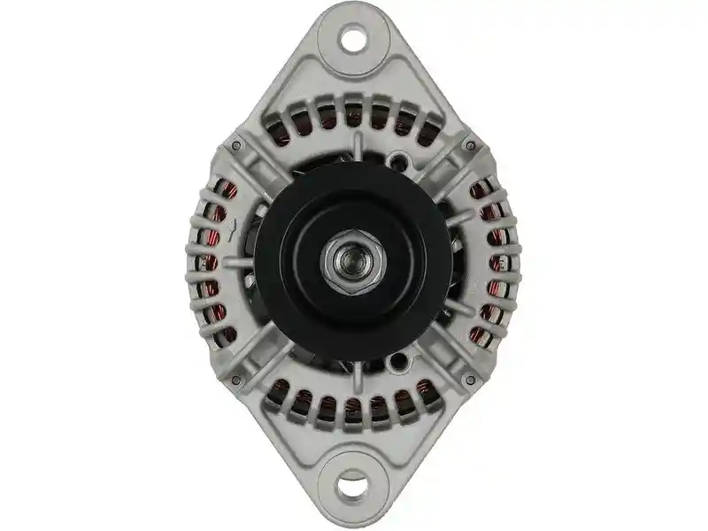 AS-PL A0798(SEG)