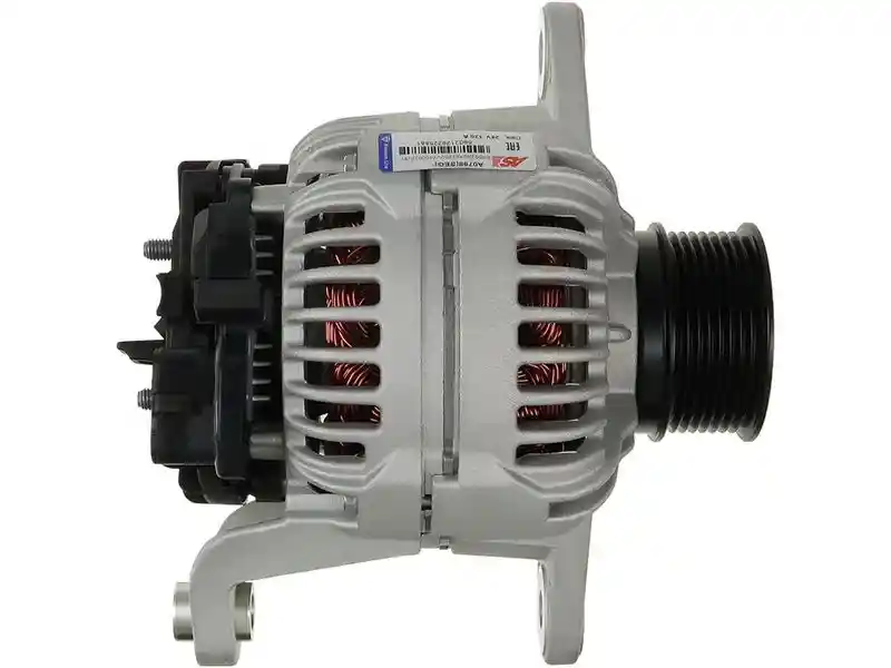 AS-PL A0798(SEG)