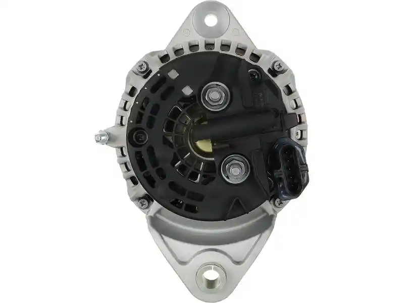 AS-PL A0798(SEG)