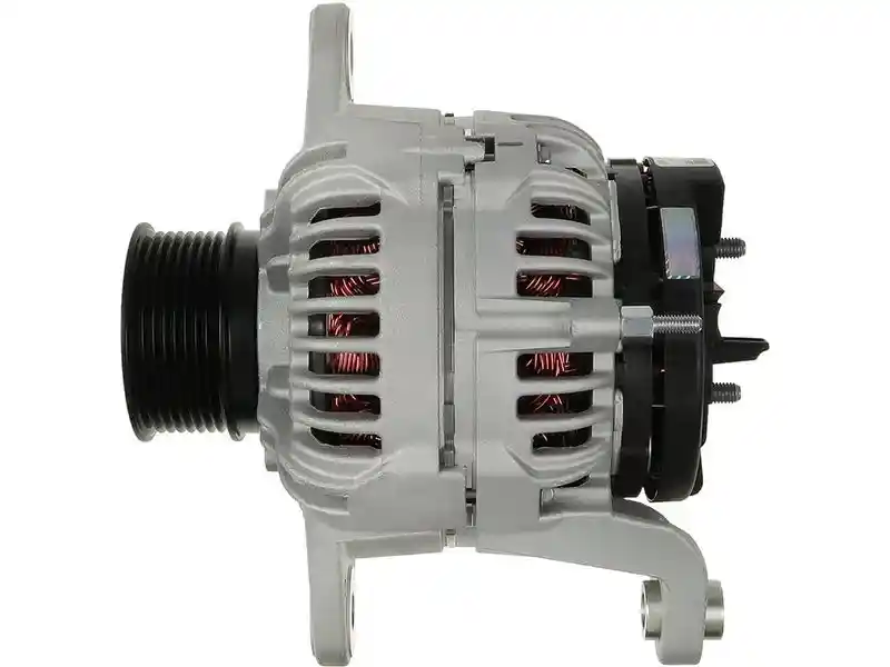 AS-PL A0798(SEG)