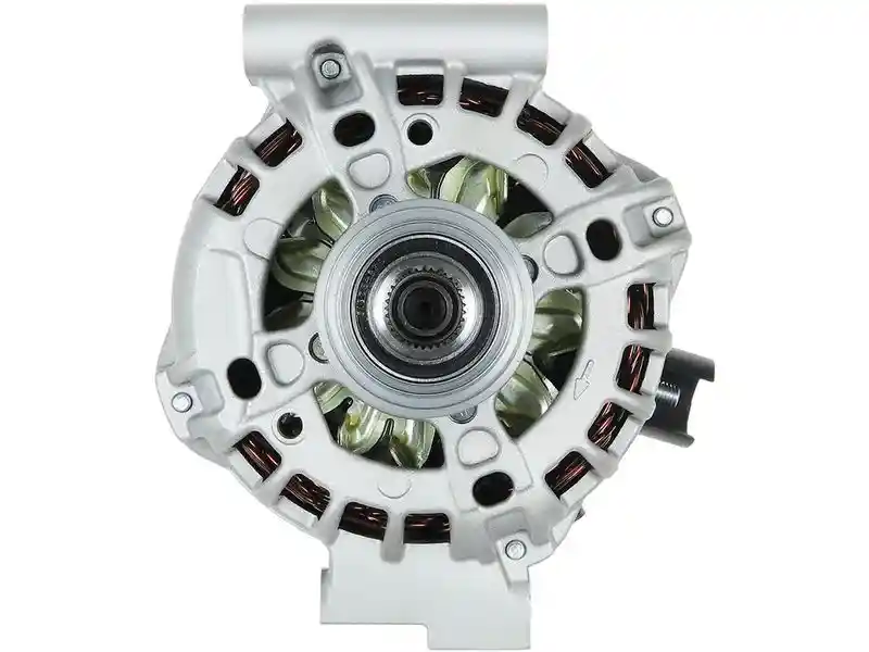 AS-PL A0800S