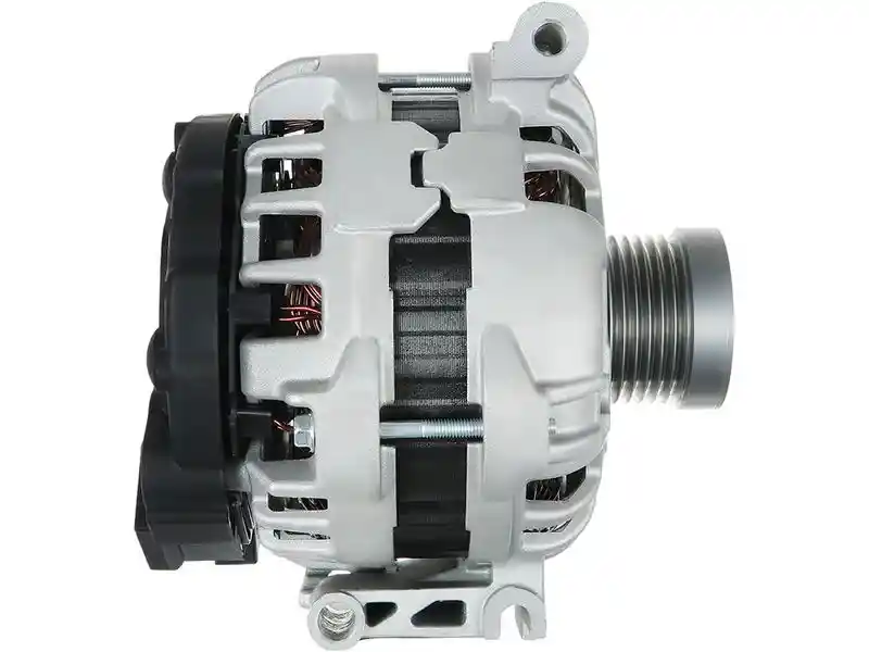 AS-PL A0800S