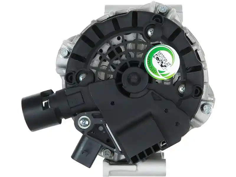 AS-PL A0800S