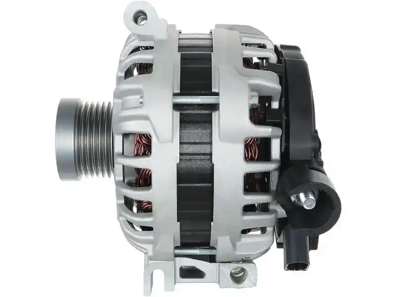 AS-PL A0800S
