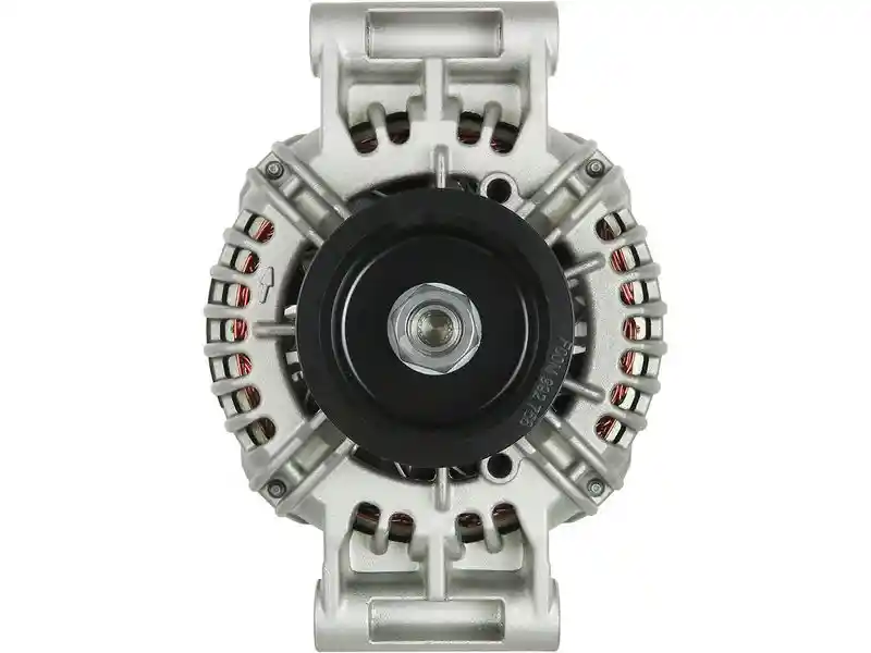 AS-PL A0802(BOSCH)