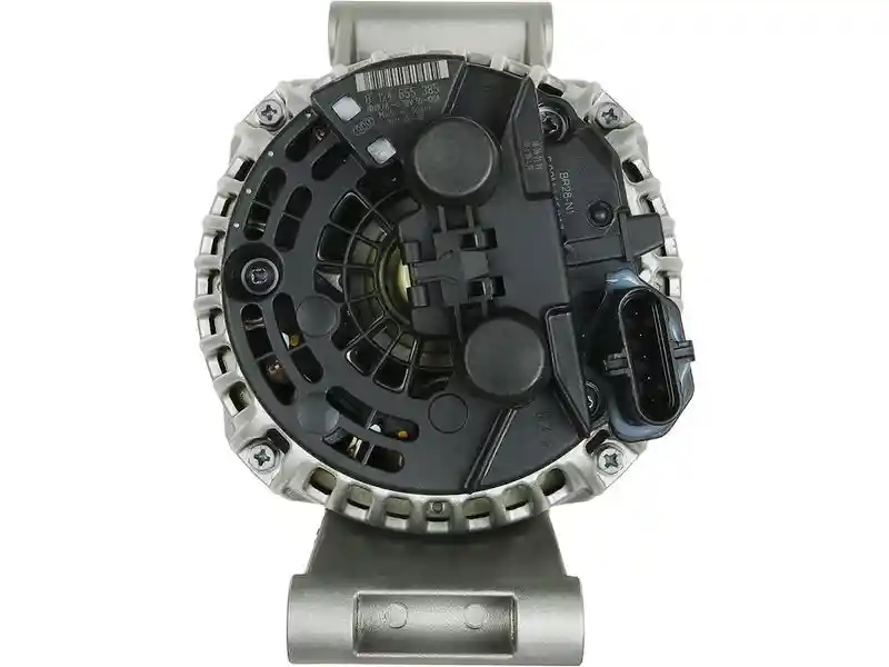 AS-PL A0802(BOSCH)