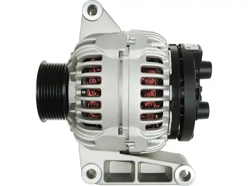AS-PL A0802(BOSCH)