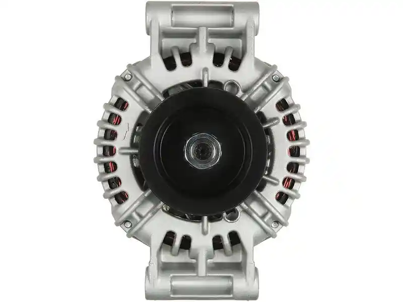 AS-PL A0802S