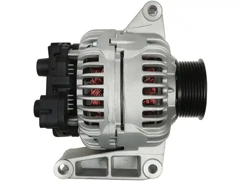 AS-PL A0802S