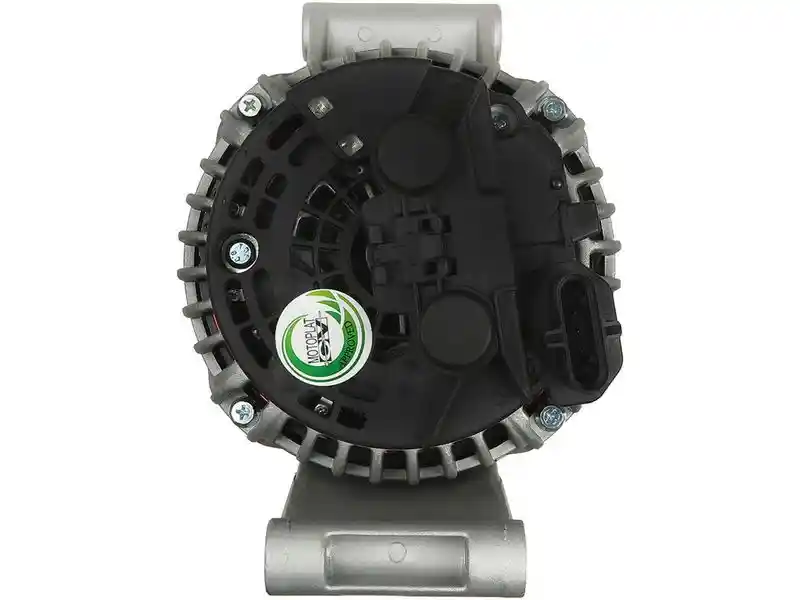 AS-PL A0802S