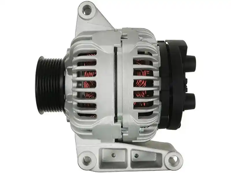 AS-PL A0802S