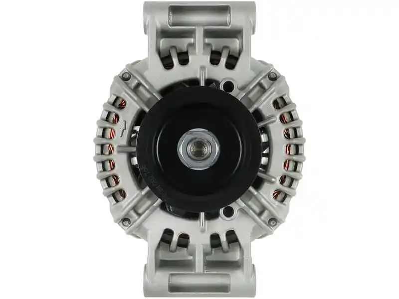 AS-PL A0802(SEG)