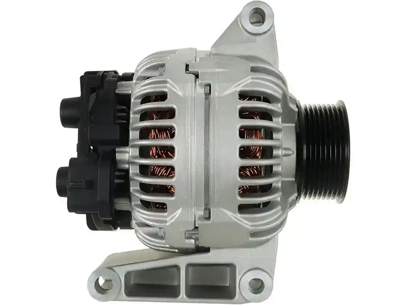 AS-PL A0802(SEG)