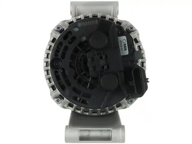 AS-PL A0802(SEG)