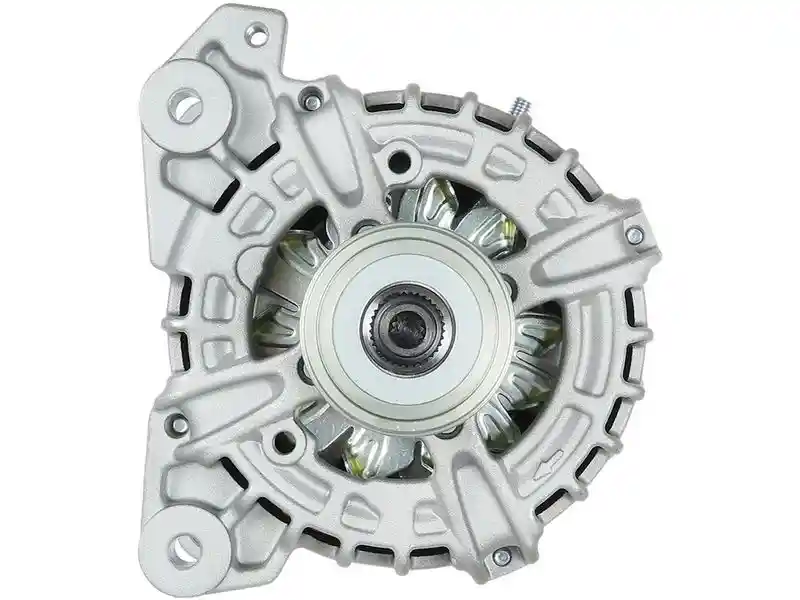 AS-PL A0803S