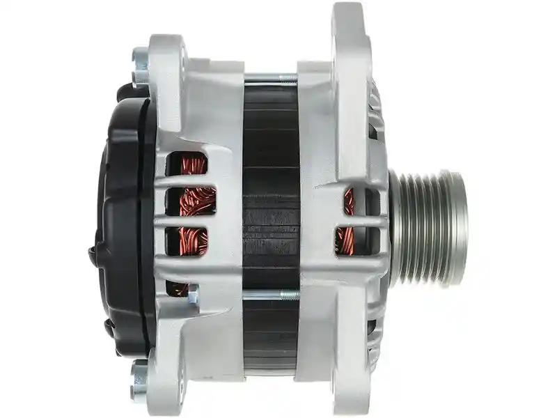 AS-PL A0803S