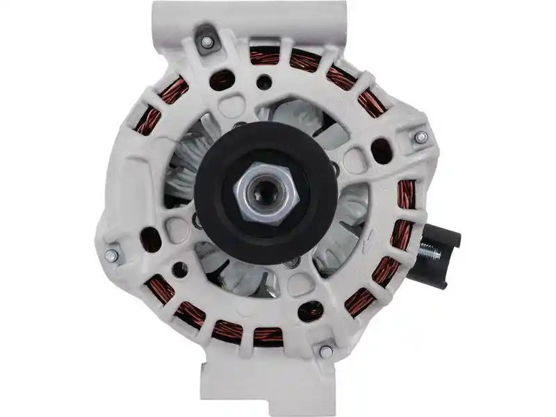 AS-PL A0804S