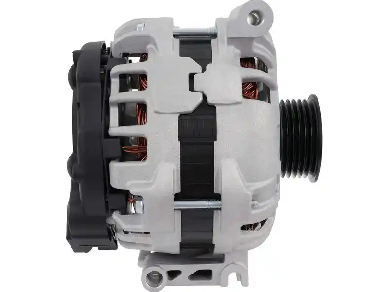 AS-PL A0804S
